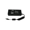 DT120A-180-U-3-HA