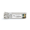 FTLX1475D3BTL-C