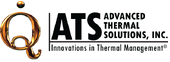 Advanced Thermal Solutions Inc.