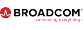 Broadcom Limited