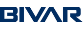 Bivar Inc.