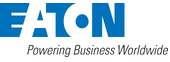 Eaton - Electronics Division