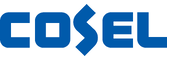 Cosel USA, Inc.