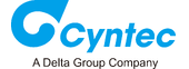 Delta Electronics/Cyntec