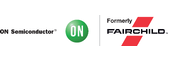 Fairchild Semiconductor