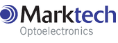 Marktech Optoelectronics