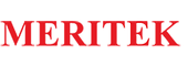 Meritek