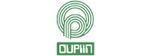 Oupiin