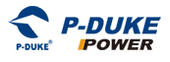 P-DUKE Technology, Inc.