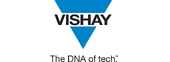 Vishay Vitramon